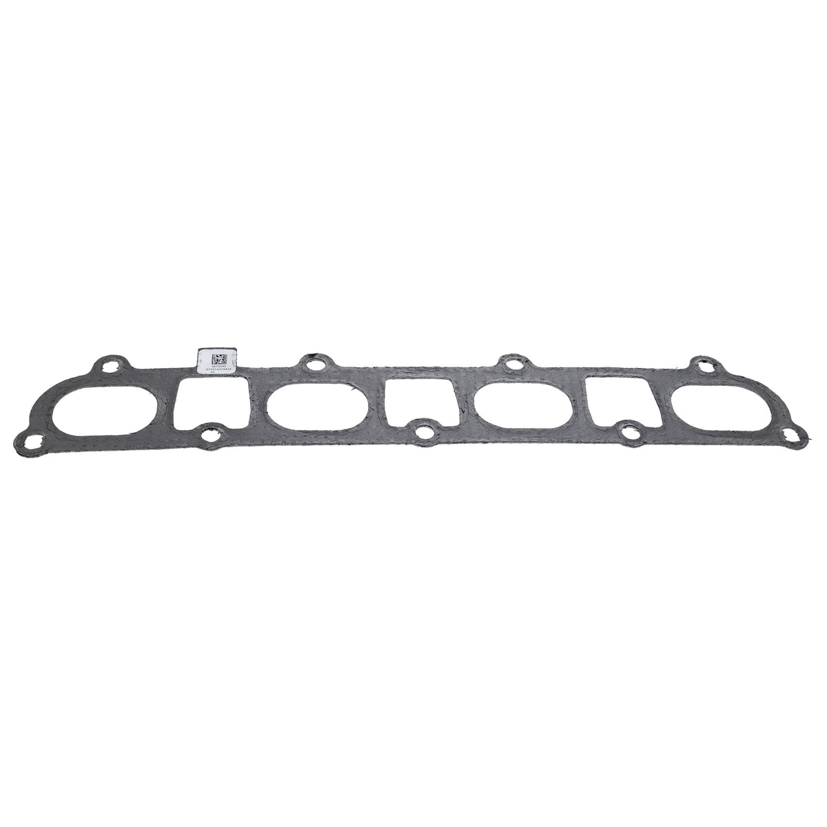 Polaris Polaris Exhaust Manifold Gasket [ FRAGILE NO BEND ] 3610340-CO