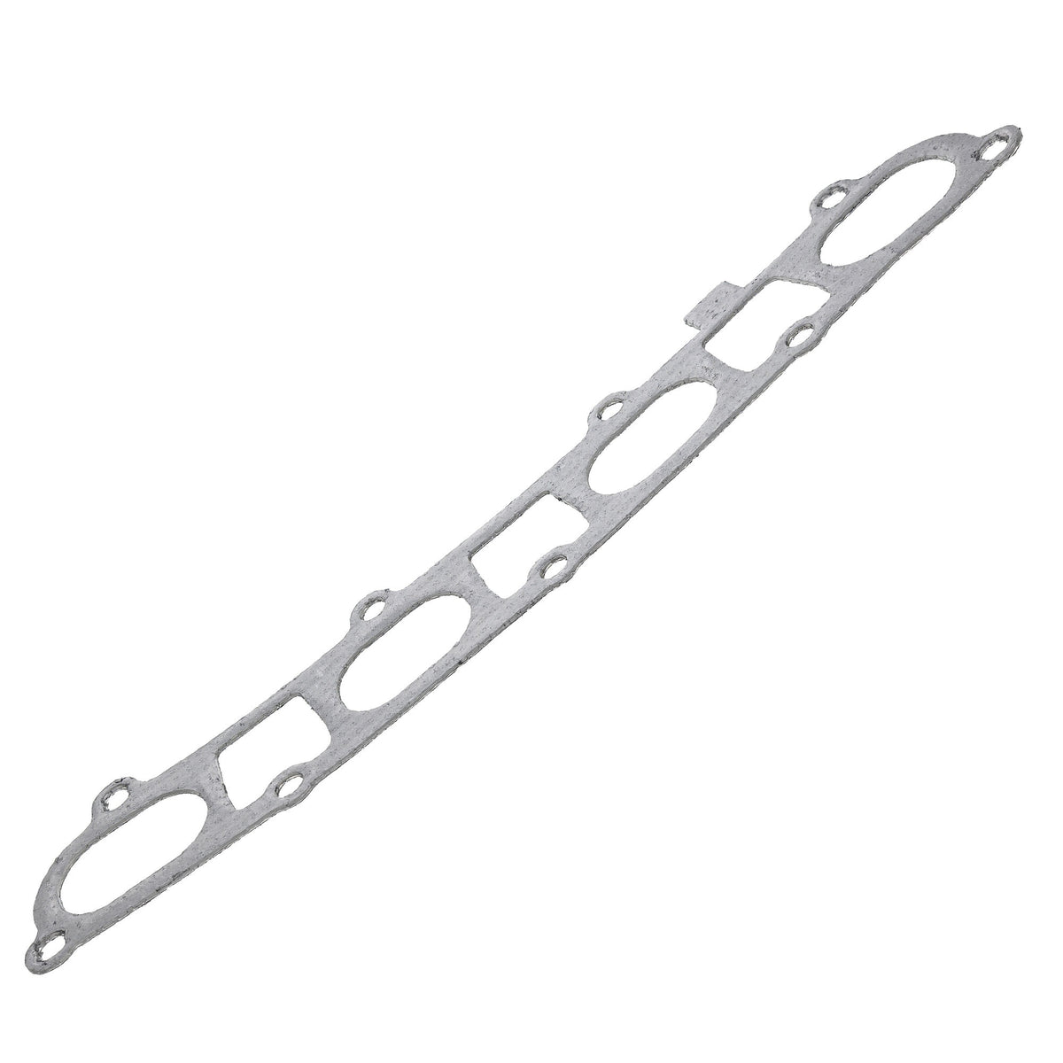 Polaris Exhaust Manifold Gasket 3610340 additional view