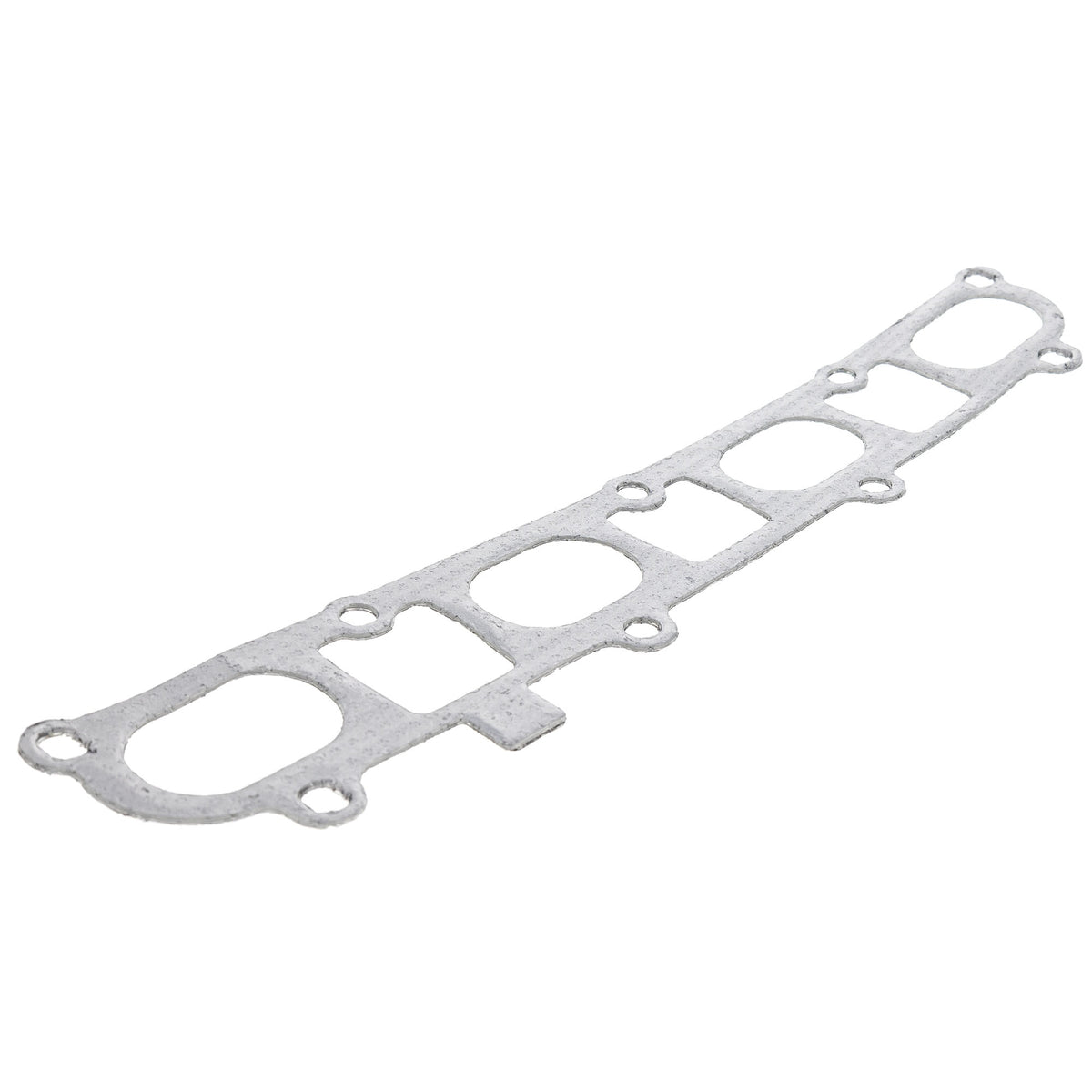 Polaris Exhaust Manifold Gasket 3610340 4 2022-2025