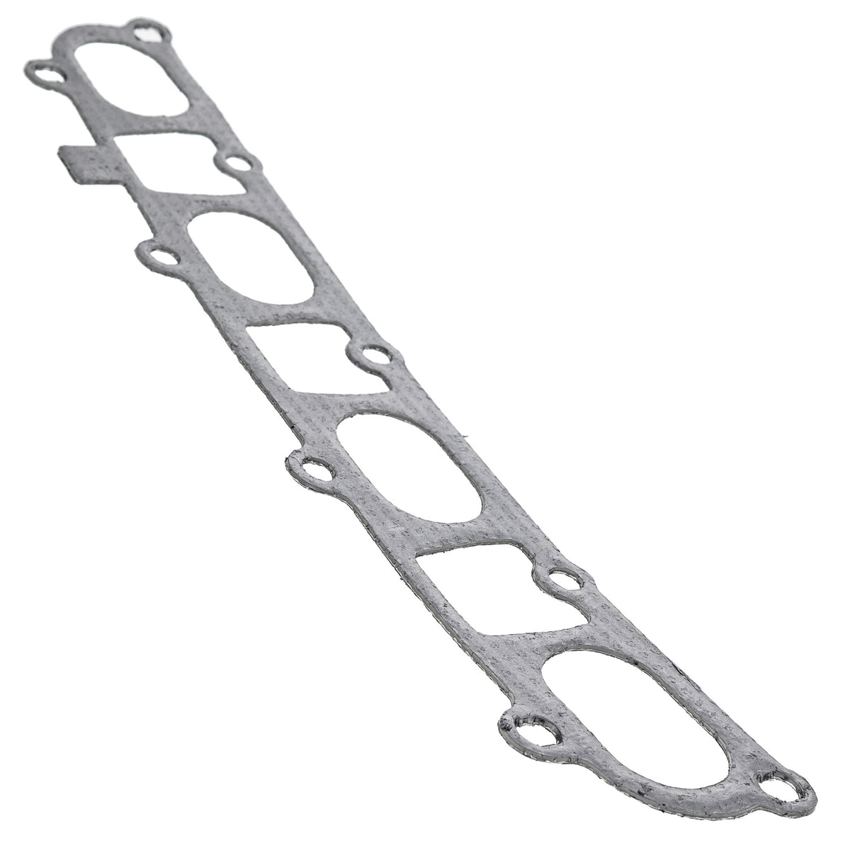 Polaris Exhaust Manifold Gasket 3610340 4 2022-2025