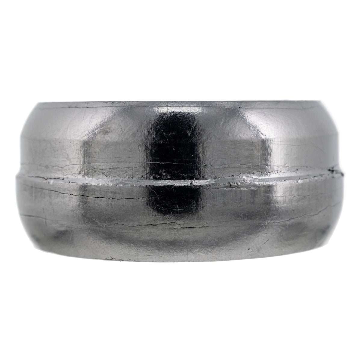 Polaris GASKET-DOUBLE SPHERICAL 3 3610341 alternate view