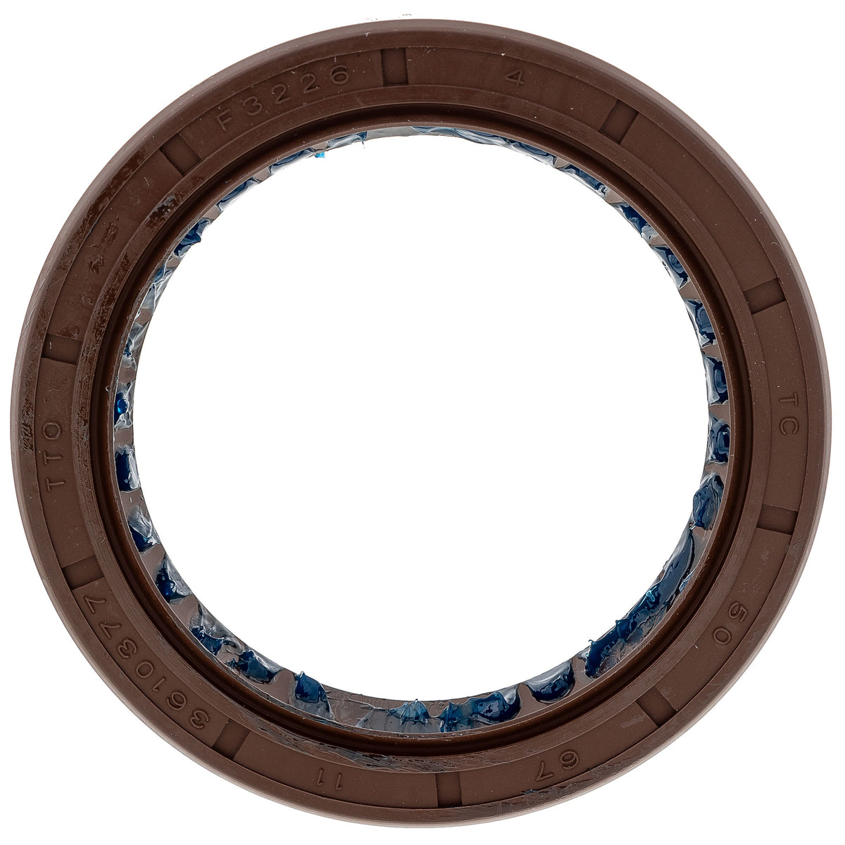Polaris Flange Lube 3610418
