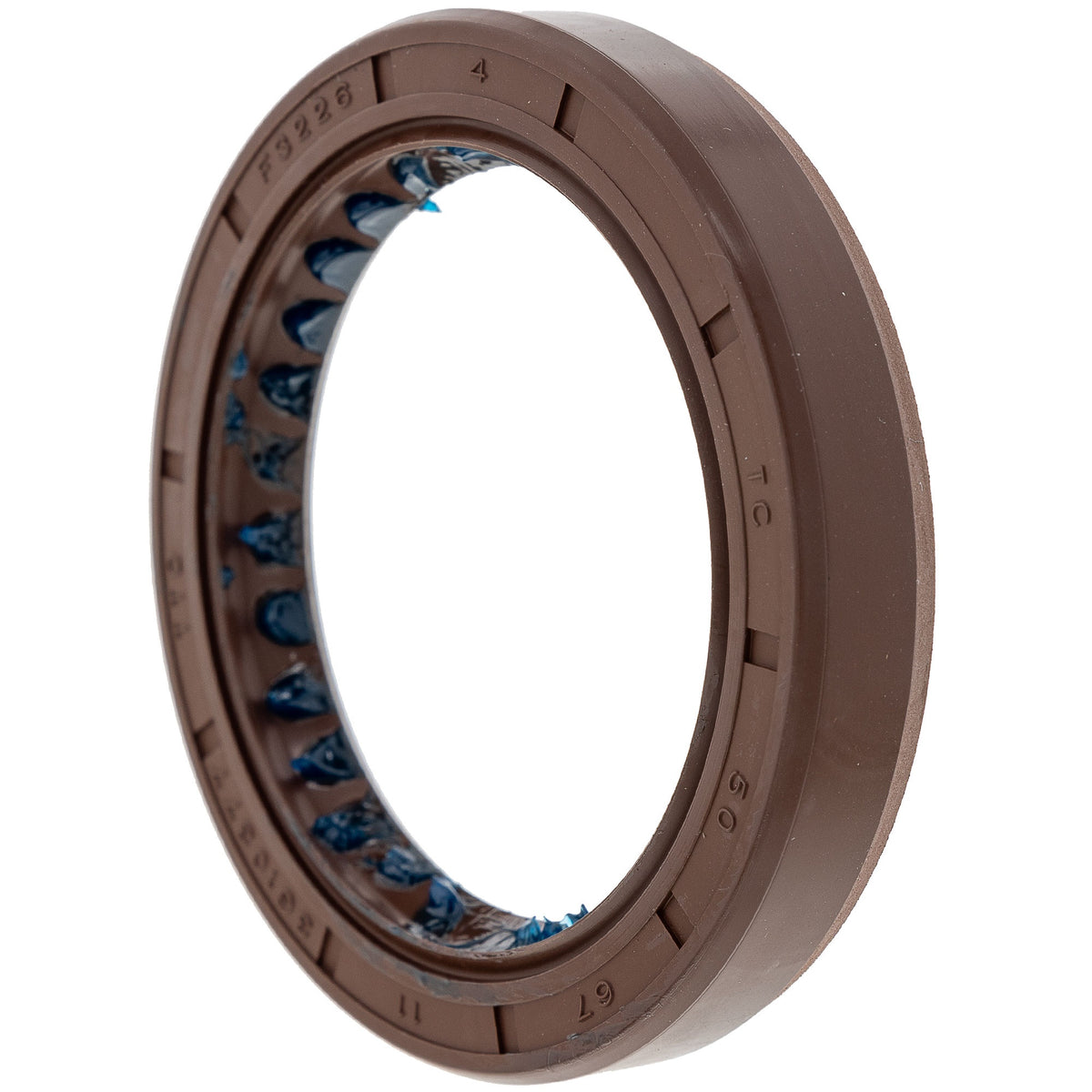 Polaris Flange Lube 3610418 alternate view