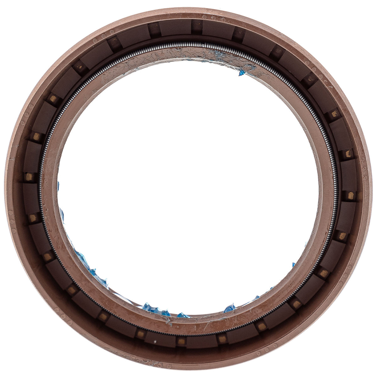Polaris Flange Lube 3610418 3610418