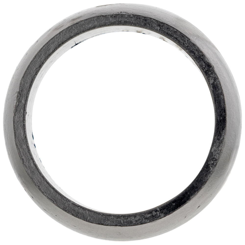 Polaris Exhaust Seal 3610397
