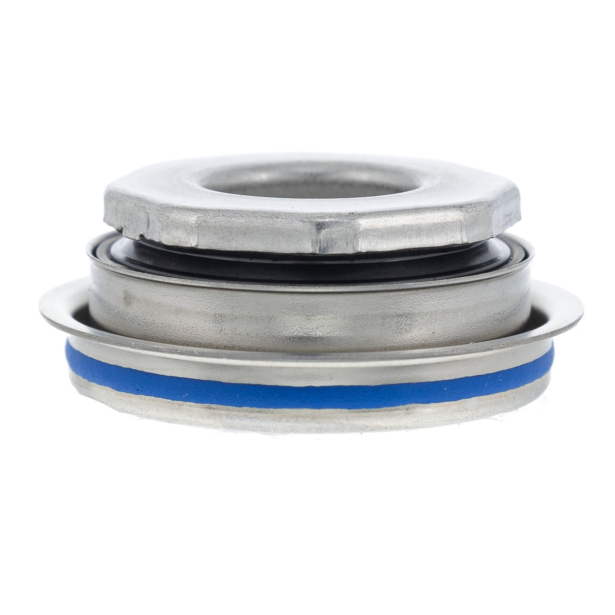 Polaris Water Pump Seal 3610430