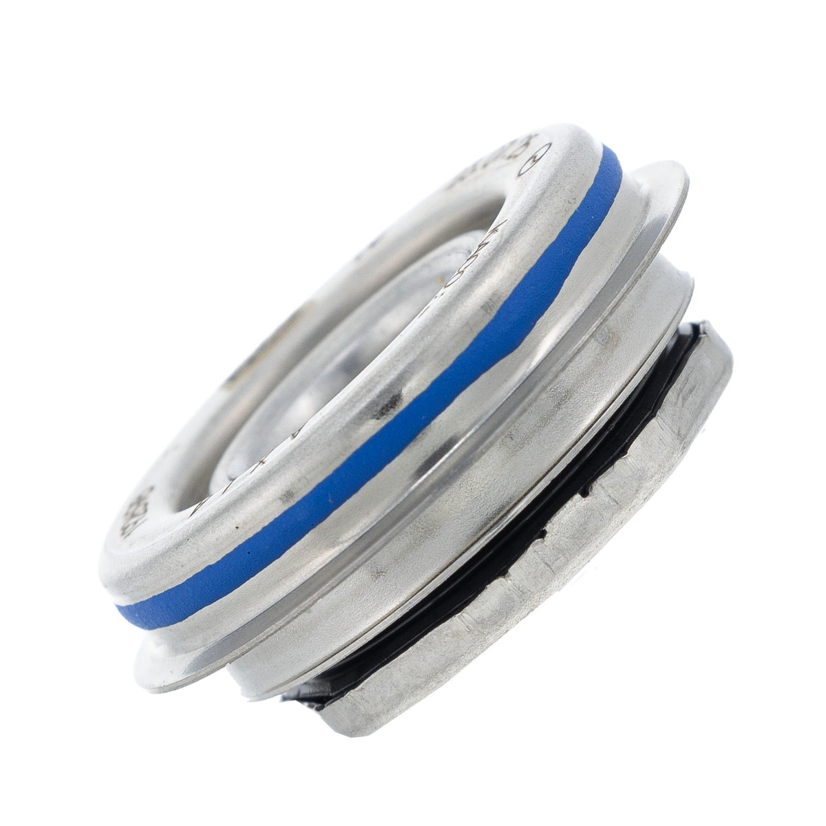 Polaris Water Pump Seal 3610430 alternate view
