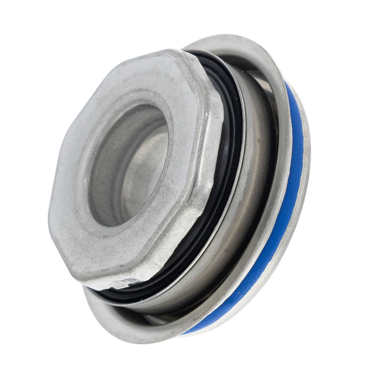Polaris Water Pump Seal 3610430
