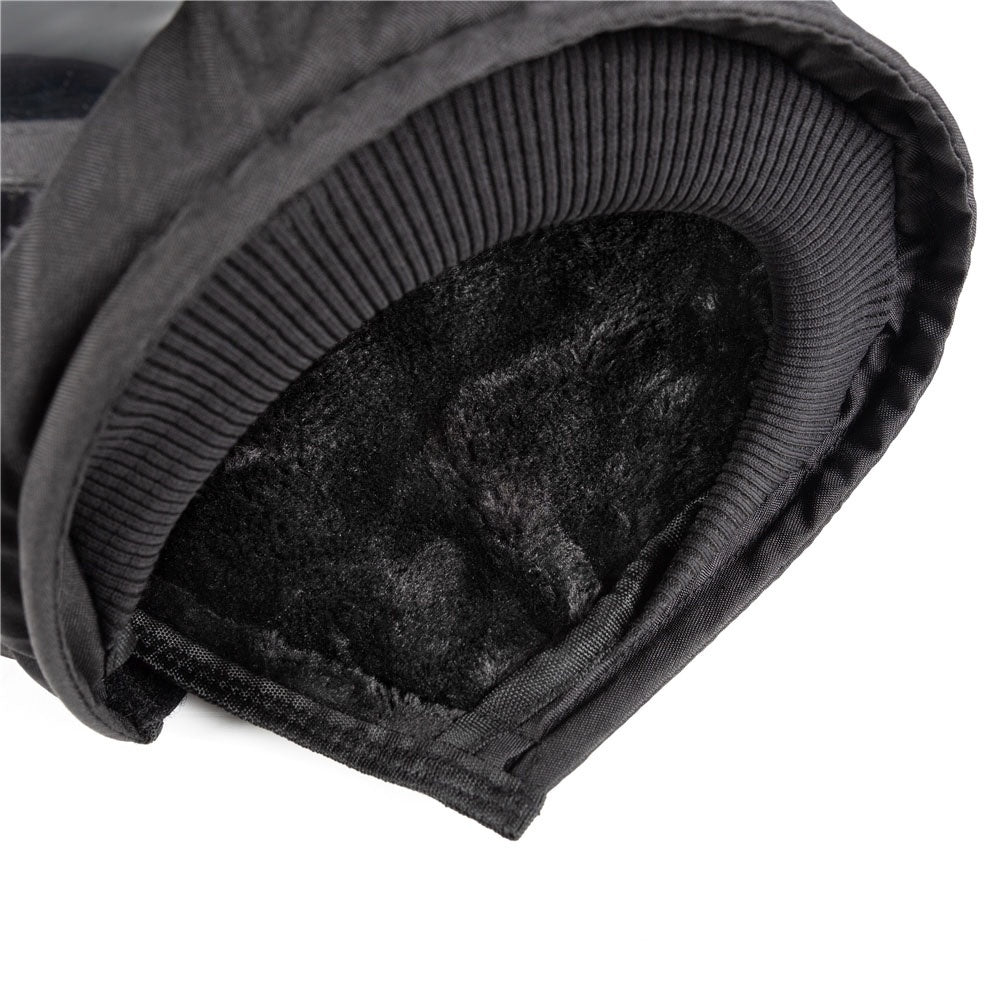 Kimpex Handlebar Standard Muff 370292