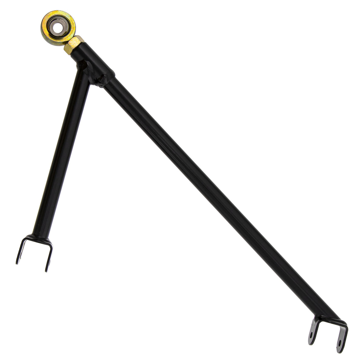 Arctic Cat 3703-410 Arm Sno-Pro M Limited King ES Cat 9000 8000 162in 153in