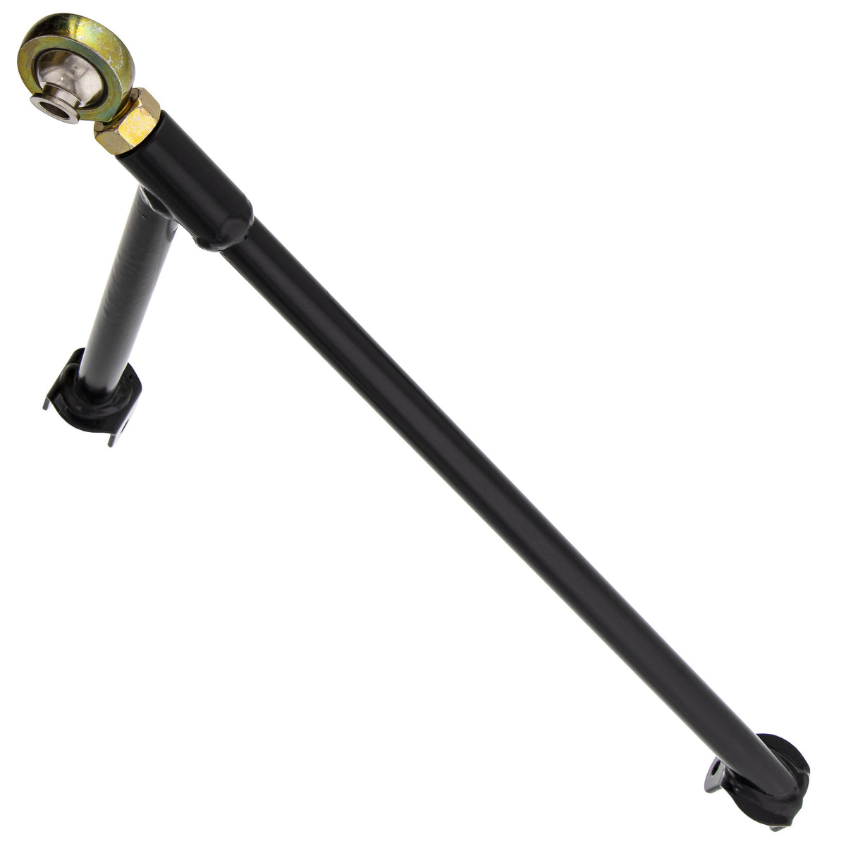 Genuine OEM Arctic Cat Arm