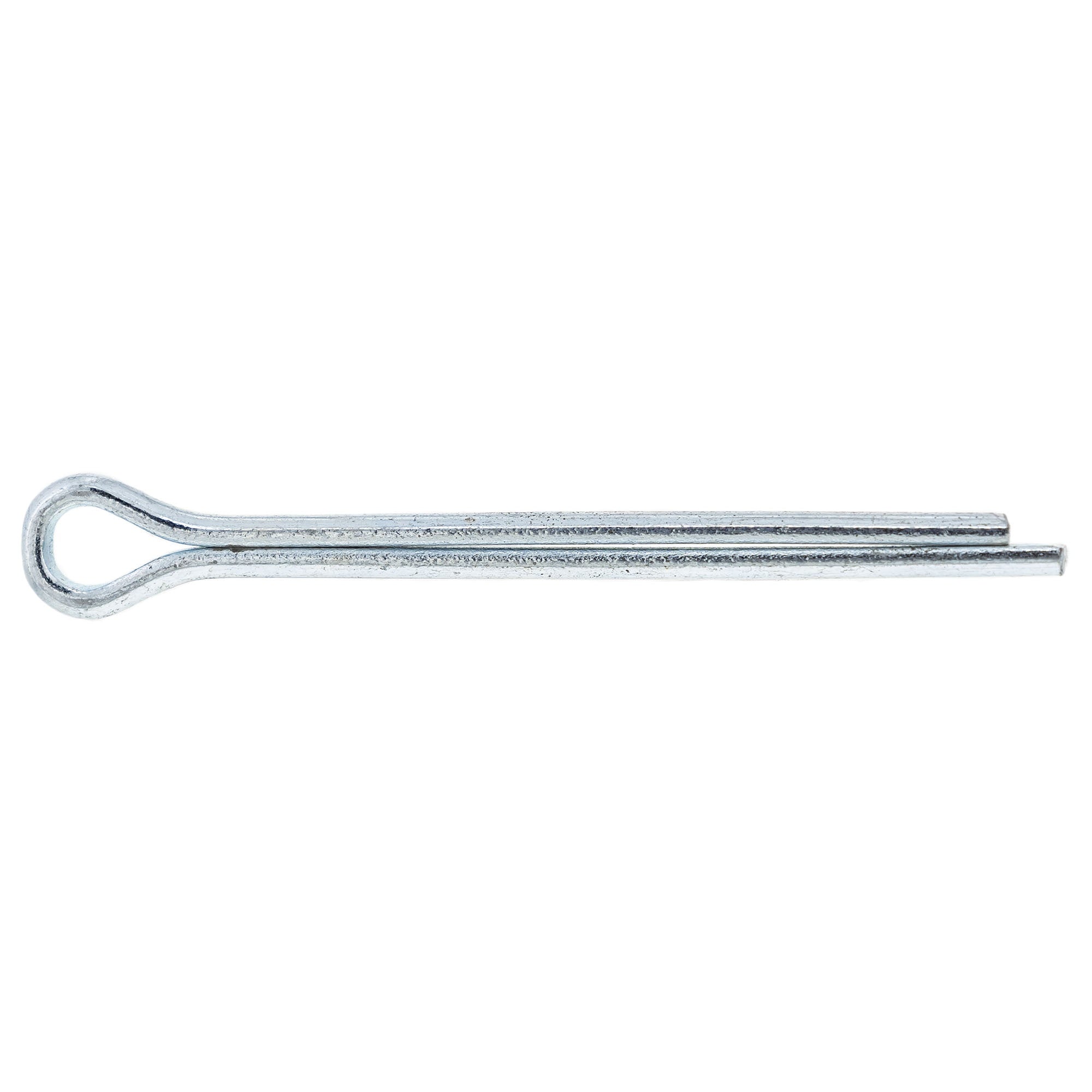 BRP 371003400 Wheel Cotter Pin DS 650 211400011 S9420130400 2000-2024