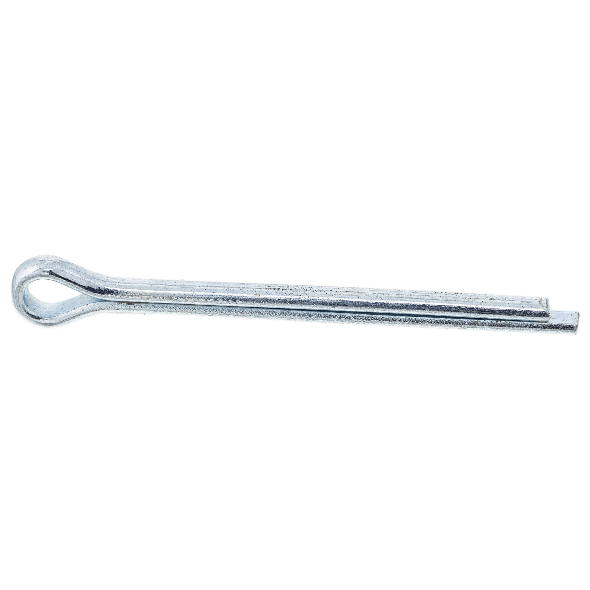 Genuine OEM BRP Pin DS 371003400