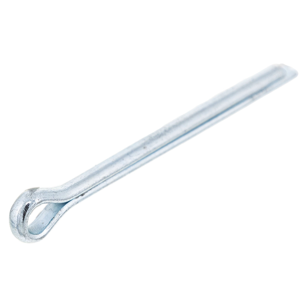 BRP Wheel Cotter Pin 371003400