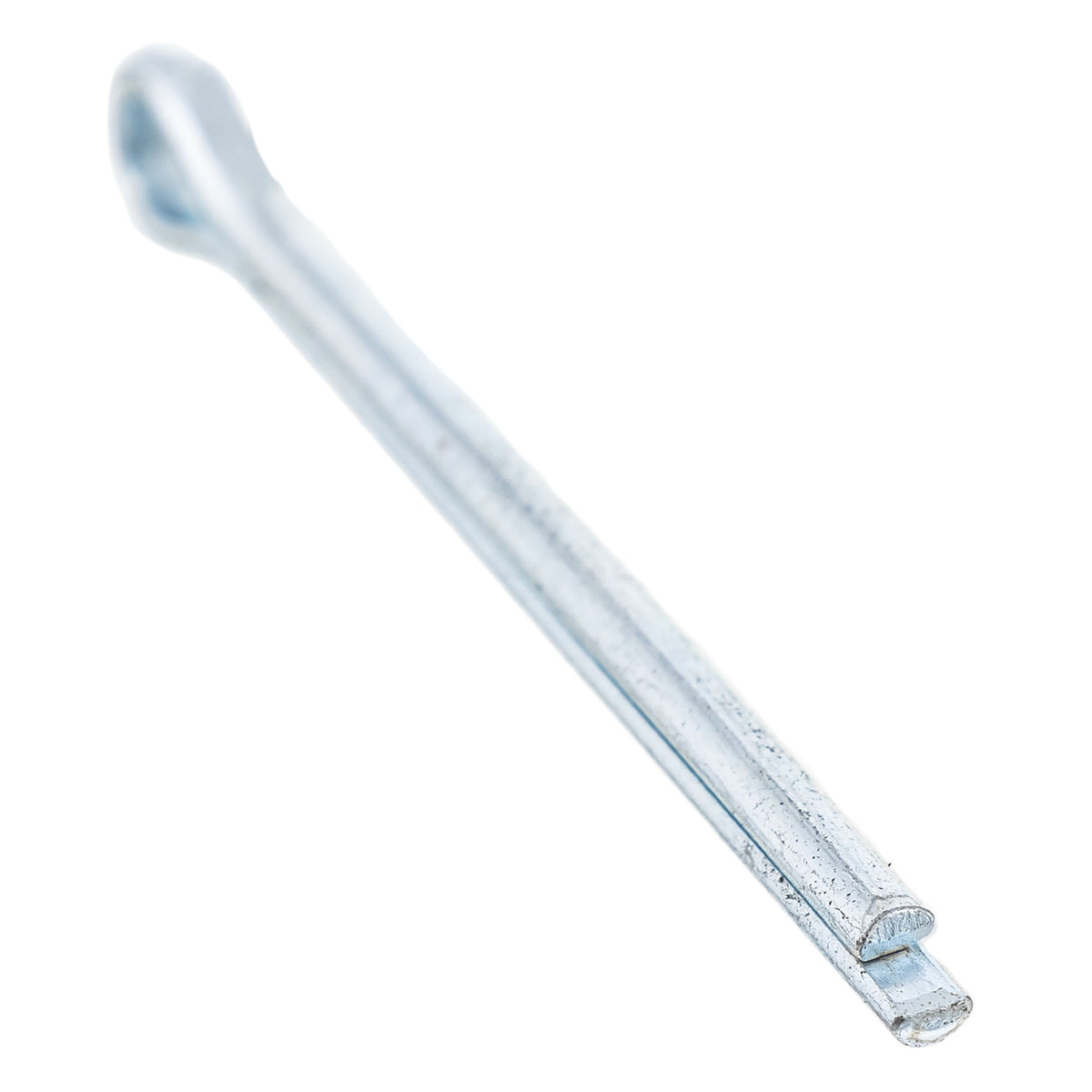 BRP 371003400 Can-Am Wheel Cotter Pin 2000-2023 DS250 DS650 3710003400