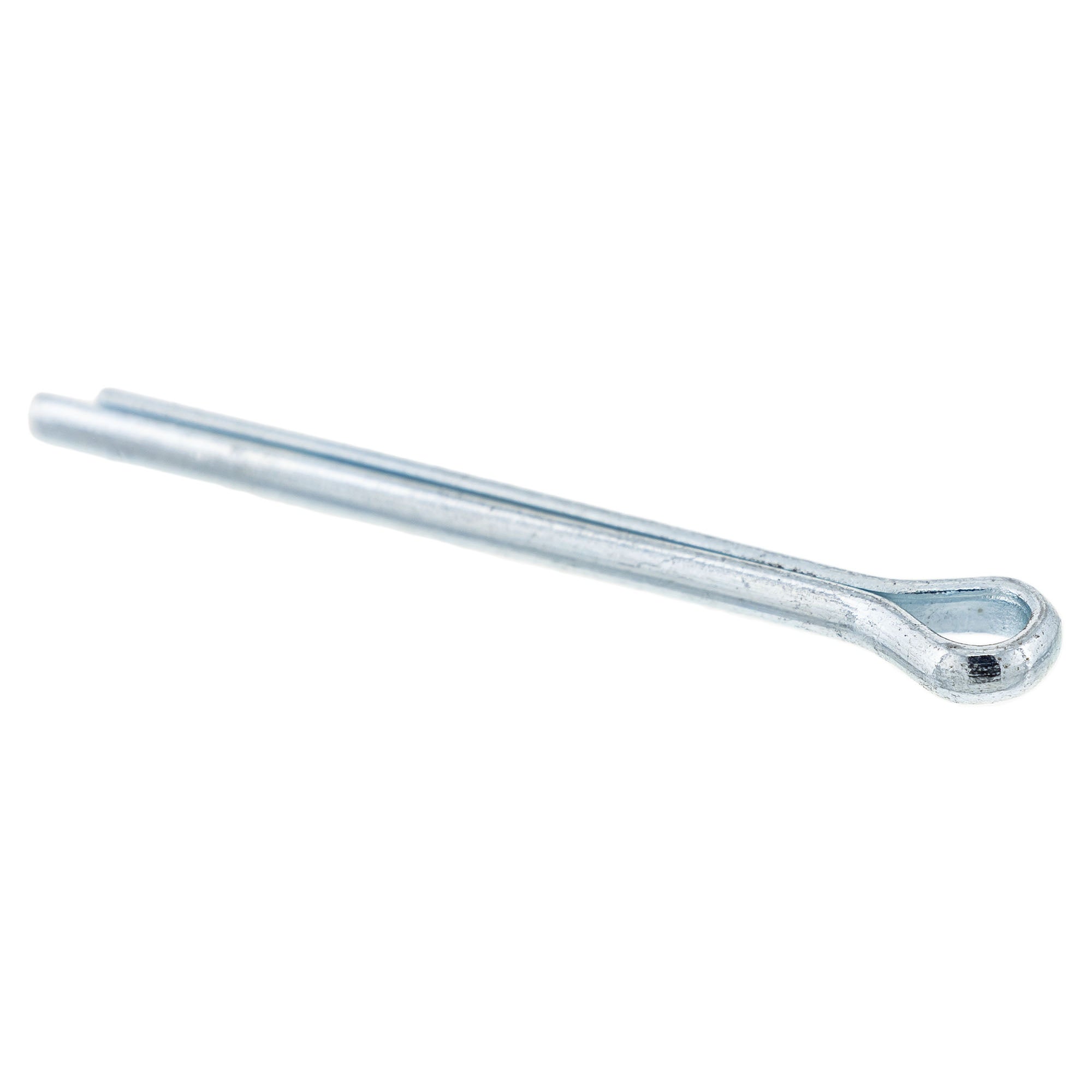 BRP 371003400 Can-Am Wheel Cotter Pin 2000-2023 DS250 DS650 3710003400