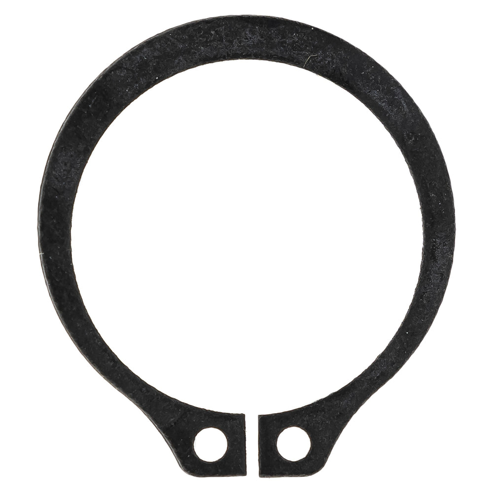 BRP Circlip 371910400