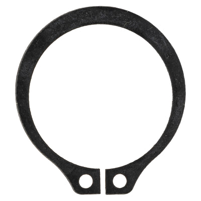 BRP Circlip 371910400