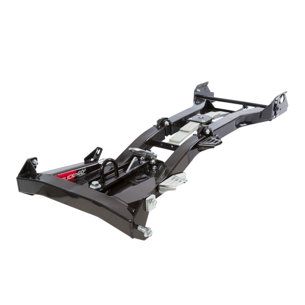 Click N Go ClickNGo 373950 Cng 2 Push Frame