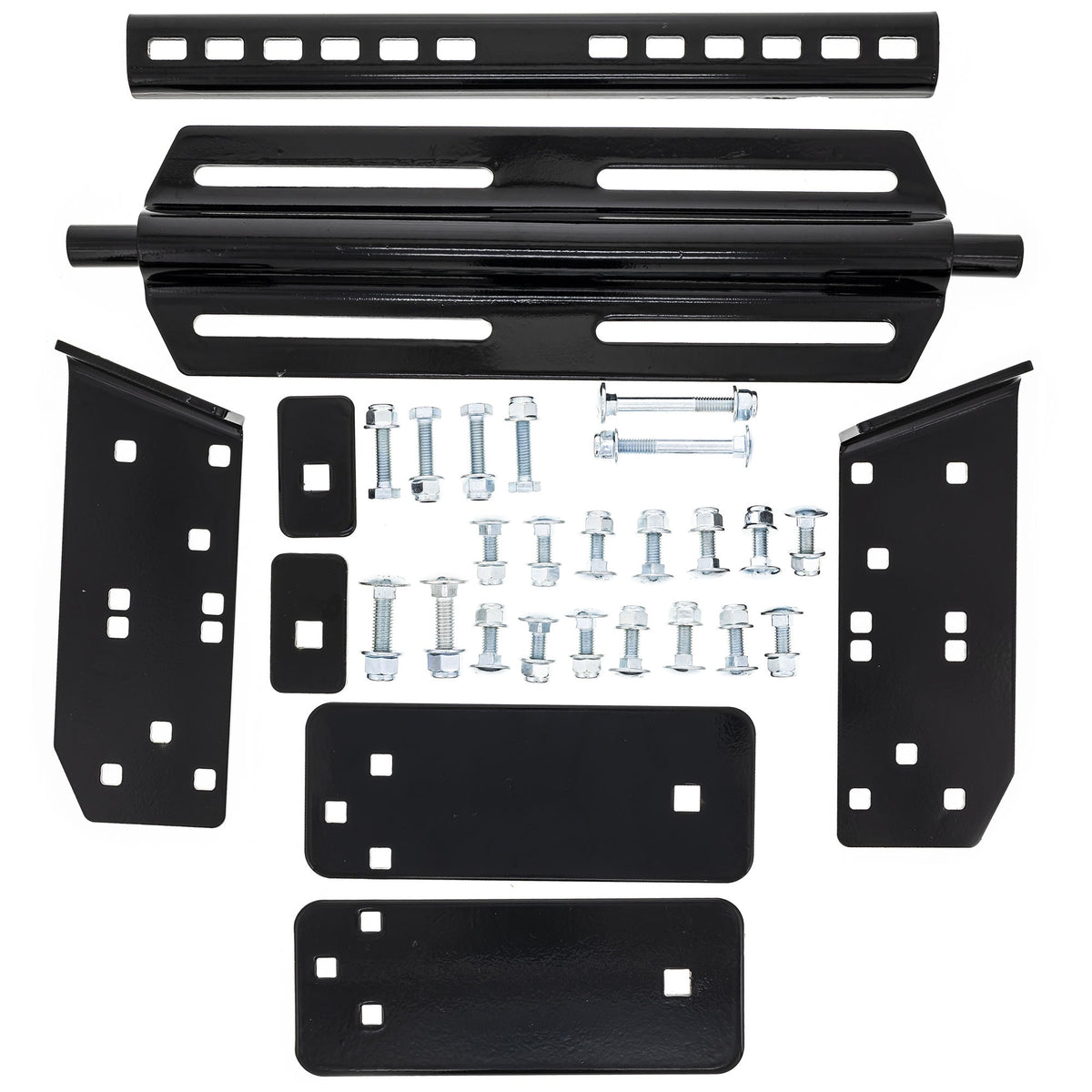 ClickNGo Kimpex 373955 1.5 Snow Plow Bracket
