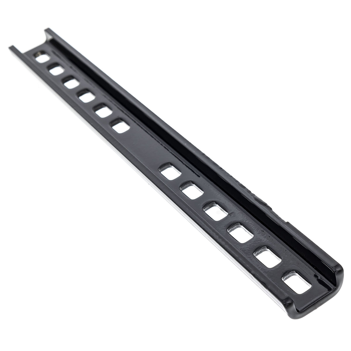 Kimpex 373955 Click N Go Cng 2 Or 1.5 Snow Plow Bracket Outlander Max Renegade 450 570 650