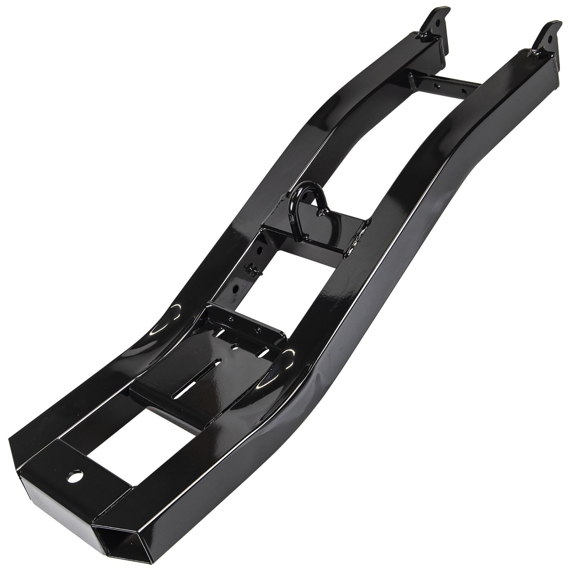 ClickNGo 373957 Click N Go Cng 2 Frame Extension|Push Atv