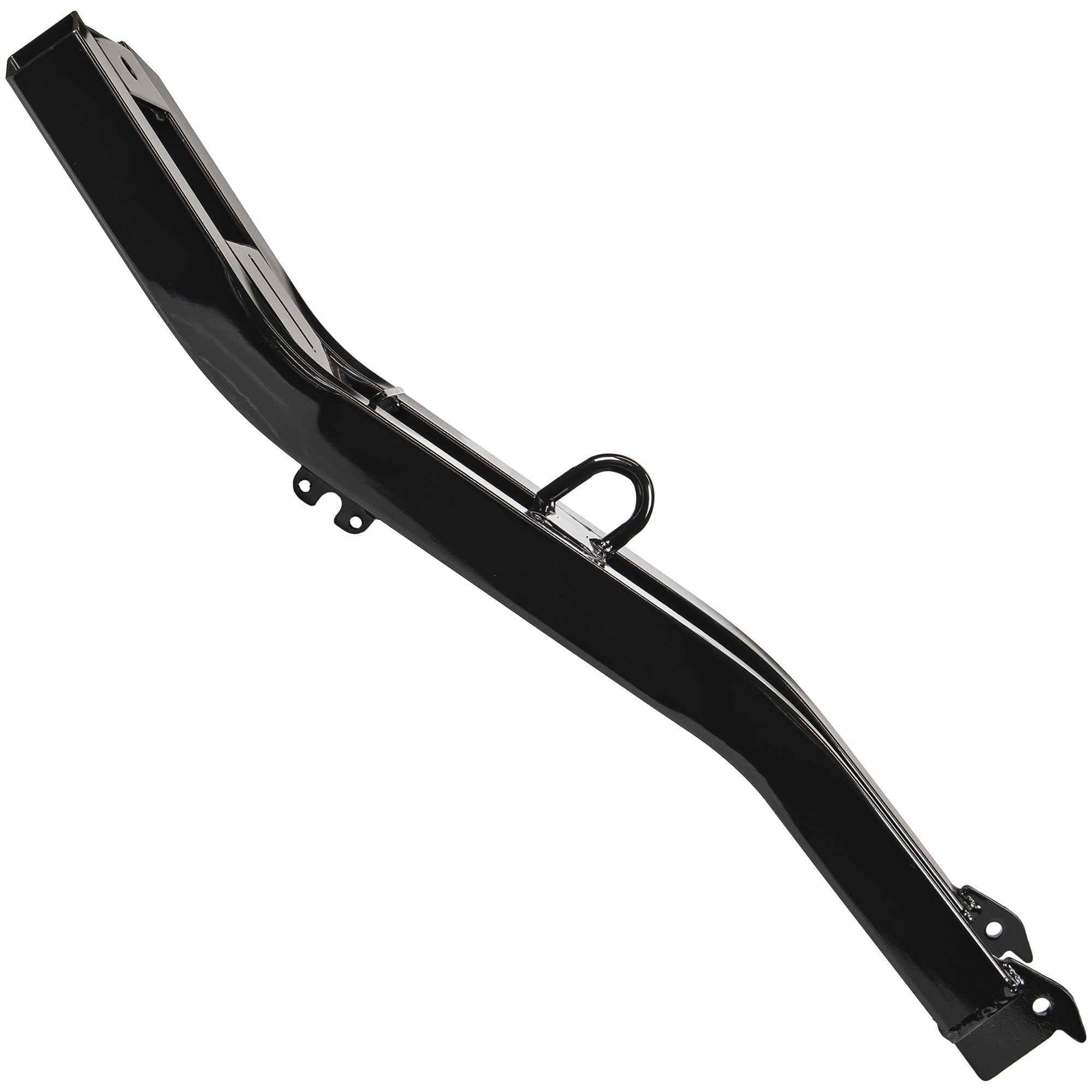 ClickNGo Click N Go Cng 2 Frame Extension|Push Atv 373957