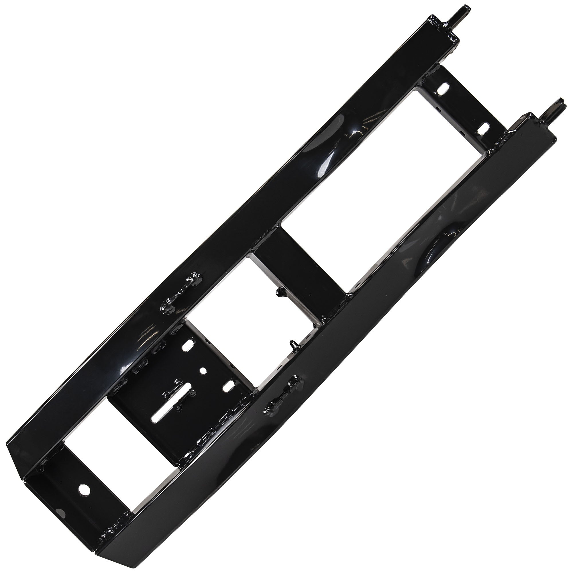 ClickNGo 373957 Kimpex Click N Go Cng 2 Frame Extension Outlander Renegade Sportsman XR XP