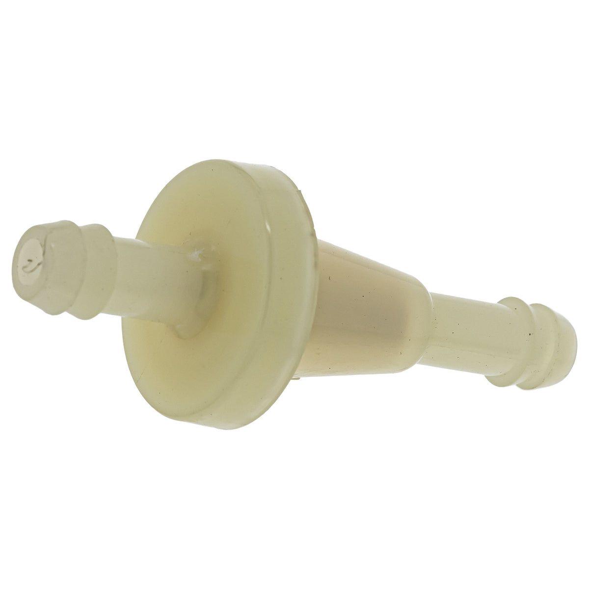 Kimpex Fuel Filter 376385