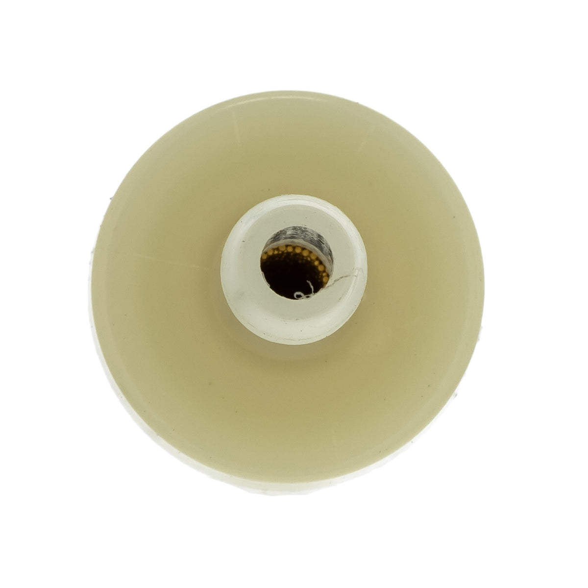 Kimpex Fuel Filter 376385