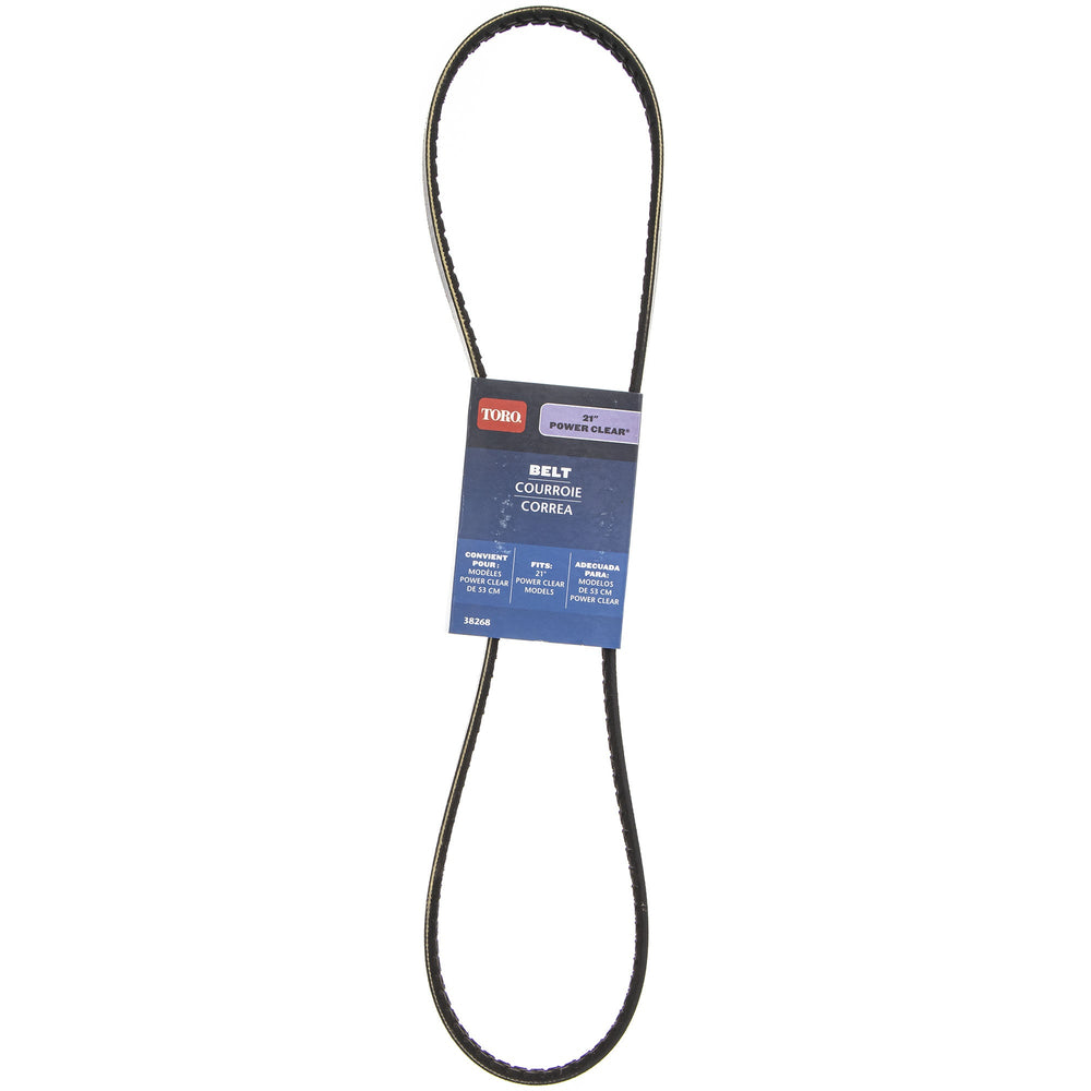 Toro Belt 38268