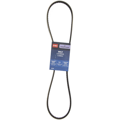 Toro Belt 38268