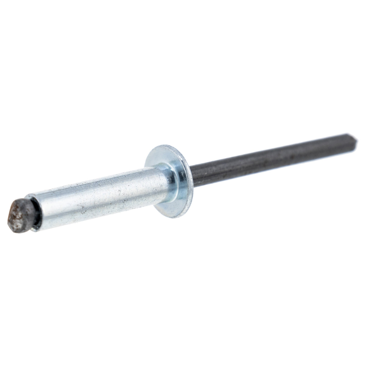 Ski-Doo 3/16" Pop Rivet 390410100 additional view