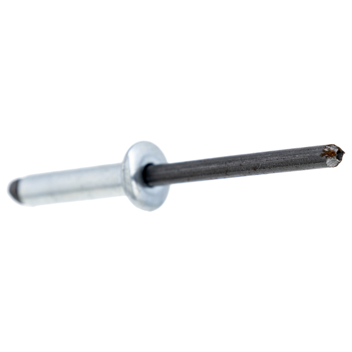 BRP Ski-Doo 3/16" Pop Rivet 390410100 GSX 550F GTX 550F GSX 380F GTX