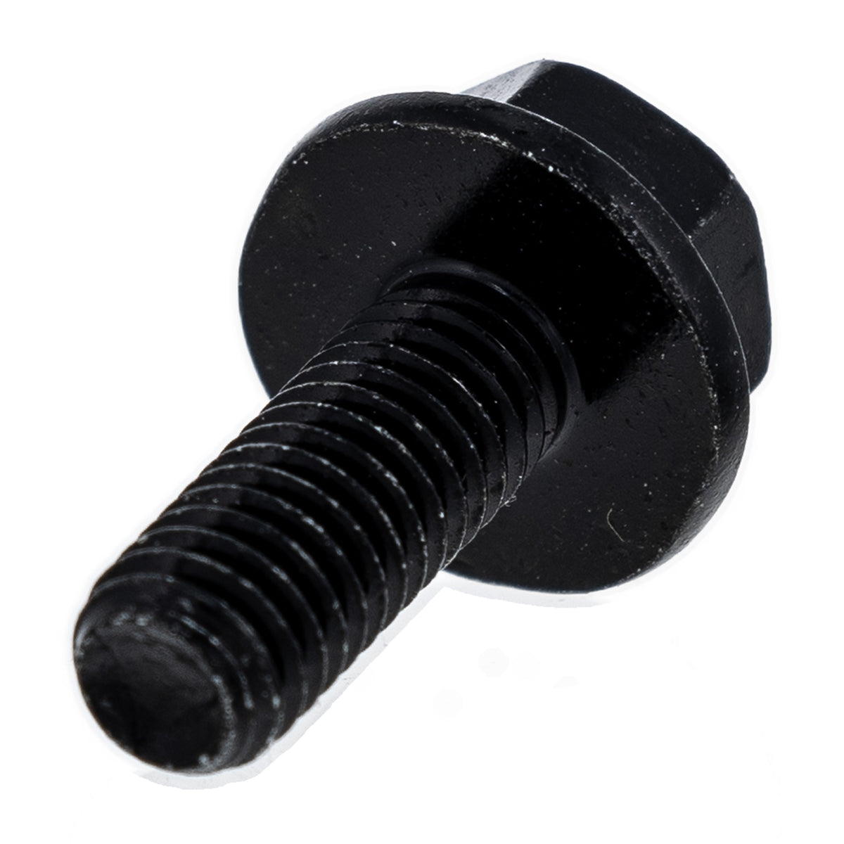 CFMoto Bolt 30006-060016870 additional view