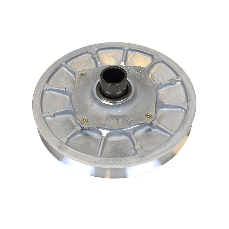 Polaris Secondary Clutch 1323060 alternate view