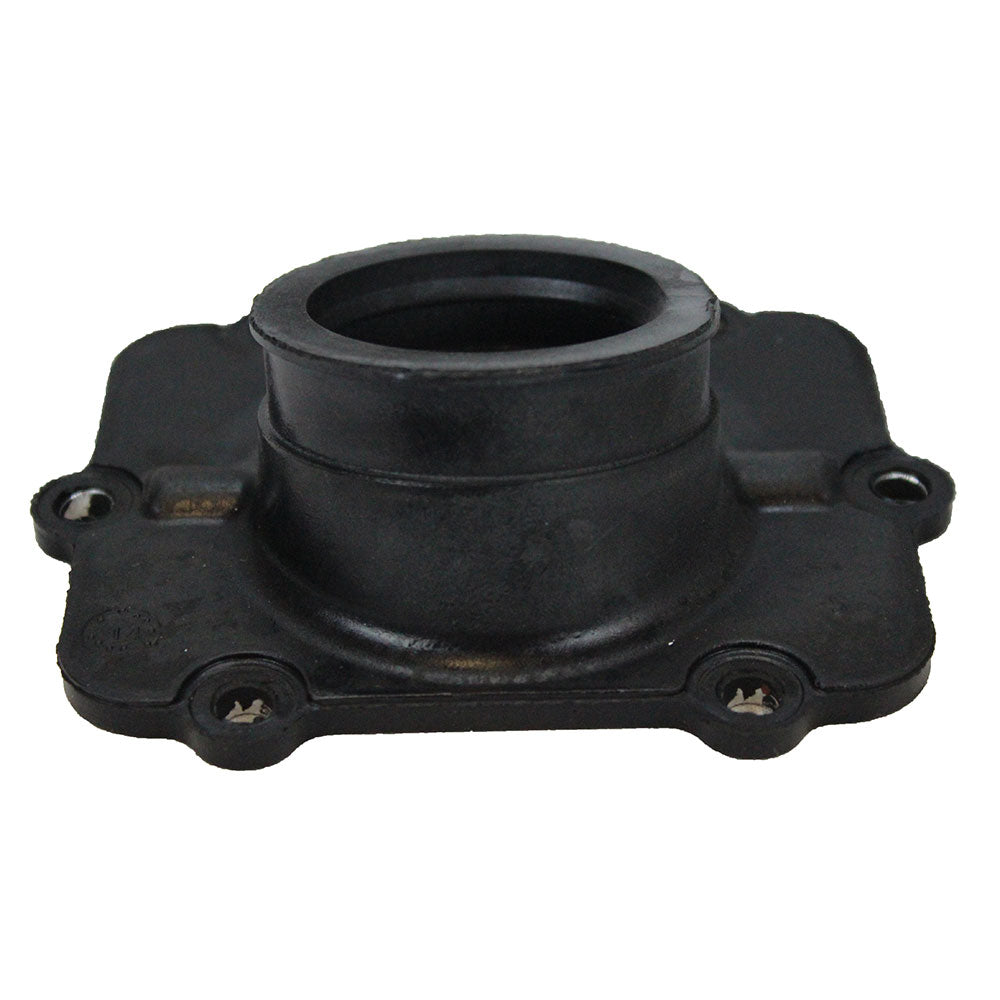 Polaris Carburetor Adapter Assembly 1203425