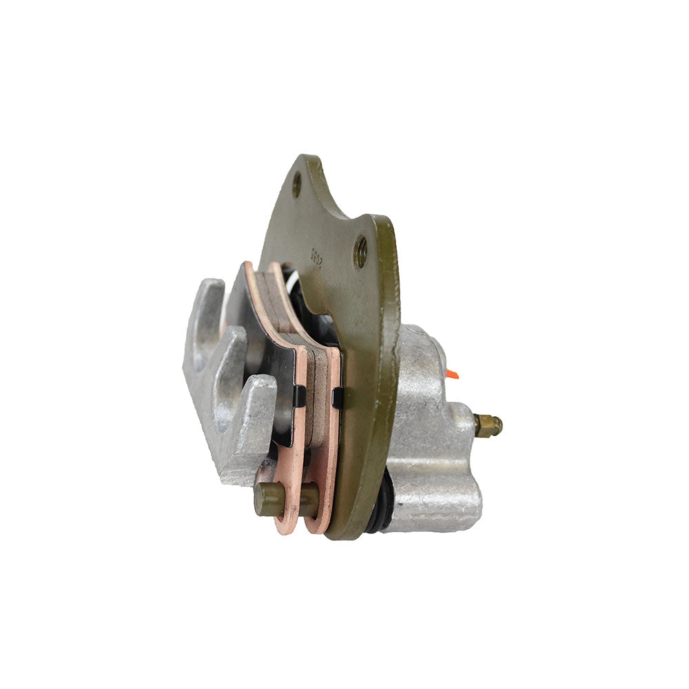 Genuine OEM Polaris Calipers