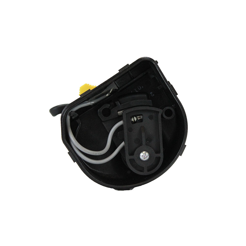 Polaris ATV Throttle Control Thumb Lever 2010337