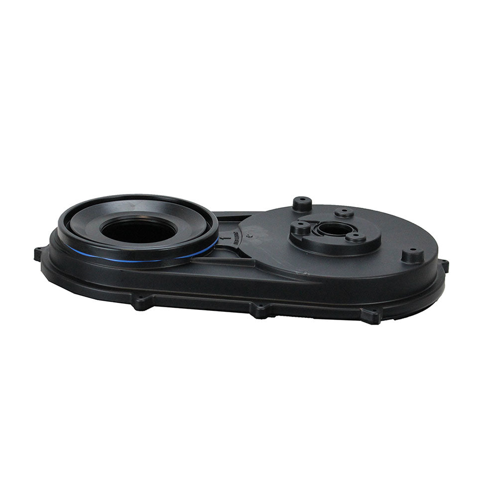 Polaris FK1001102 Inner & Outer Clutch Belt Cover 2015 Sportsman 570 Forest EFI EPS OEM