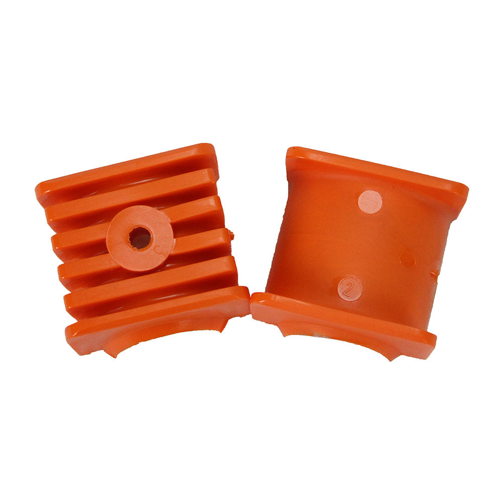 Polaris Steering Bushing FK1001061