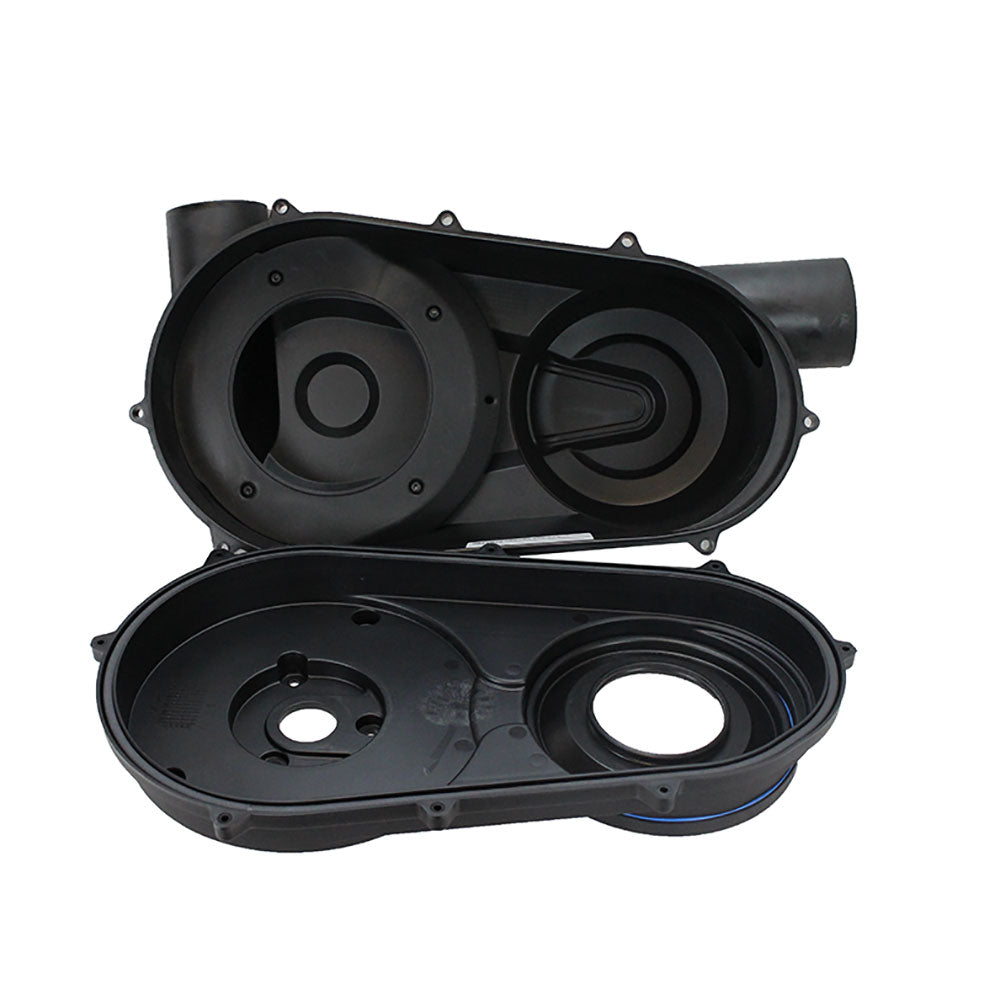 Polaris (1) 2634896 (1) 2634897 FK1001103