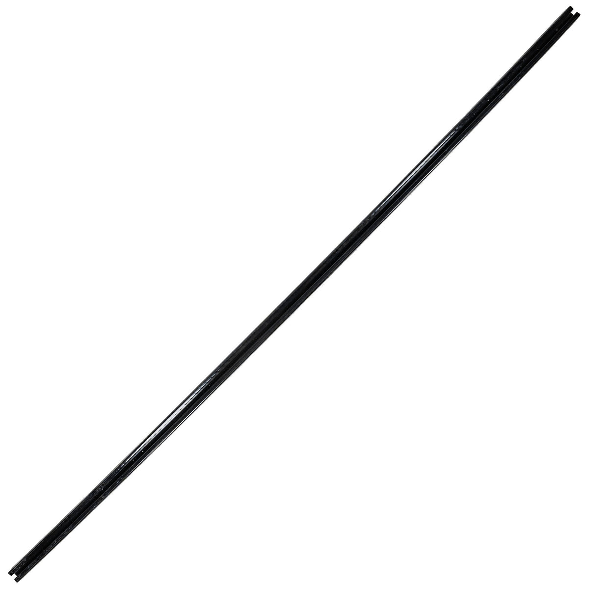 Kimpex Double Slide Marker 2 400546