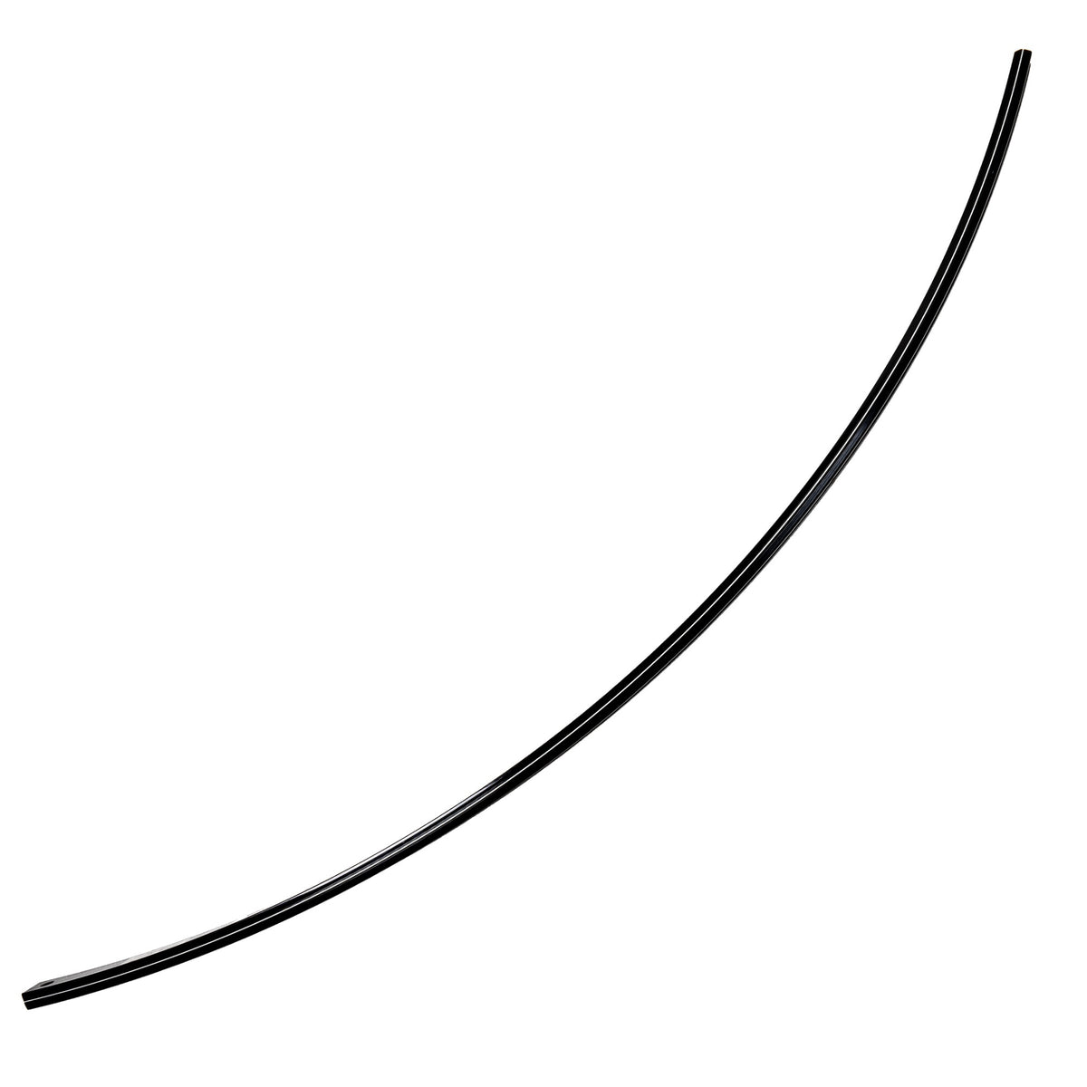 Kimpex 400550 Kimpex Double Slide marker B1