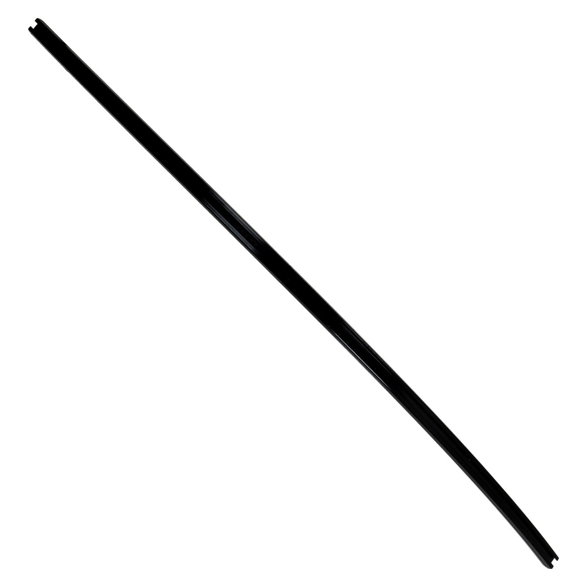 Kimpex Slide Marker