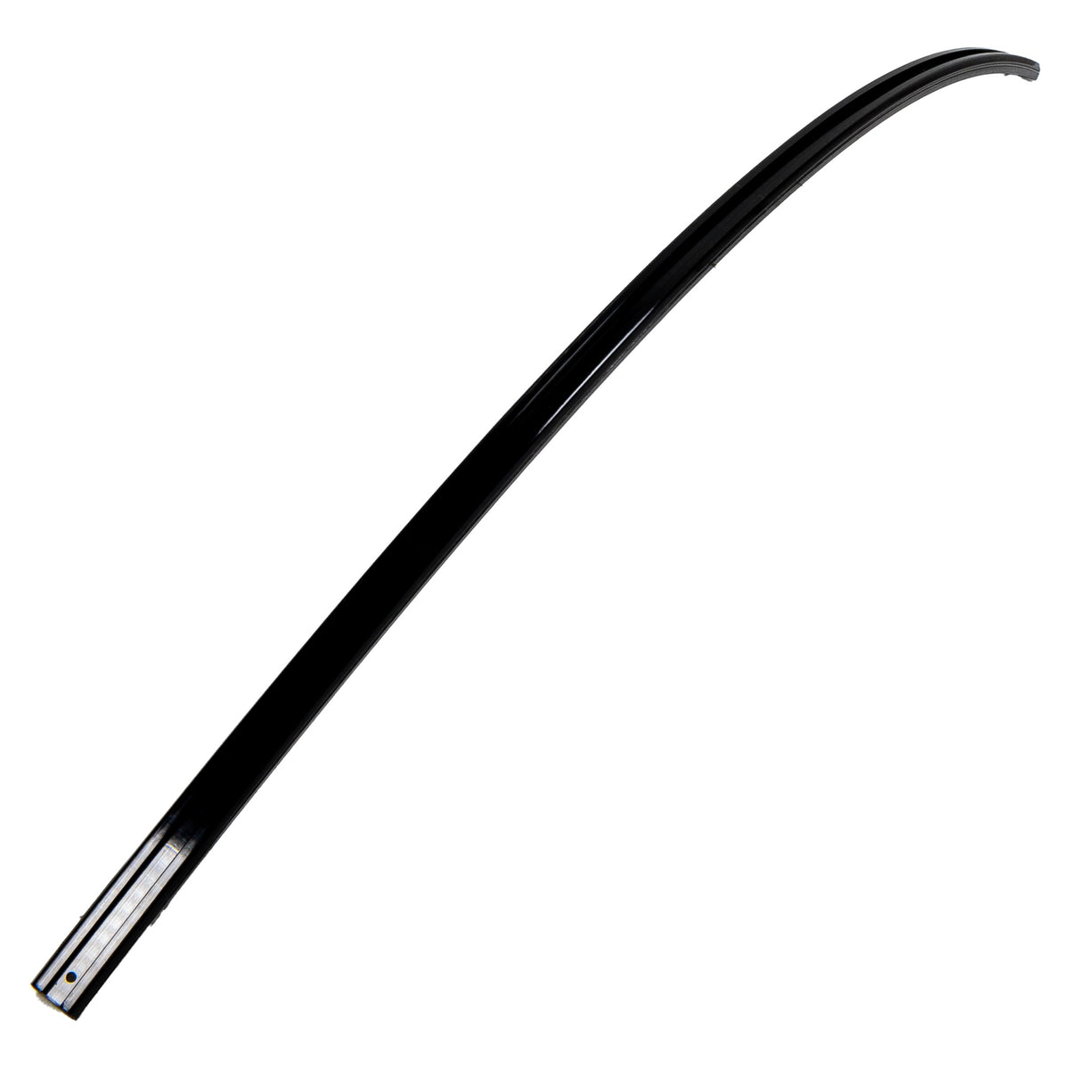 Kimpex Kimpex Double Slide marker B1 400550