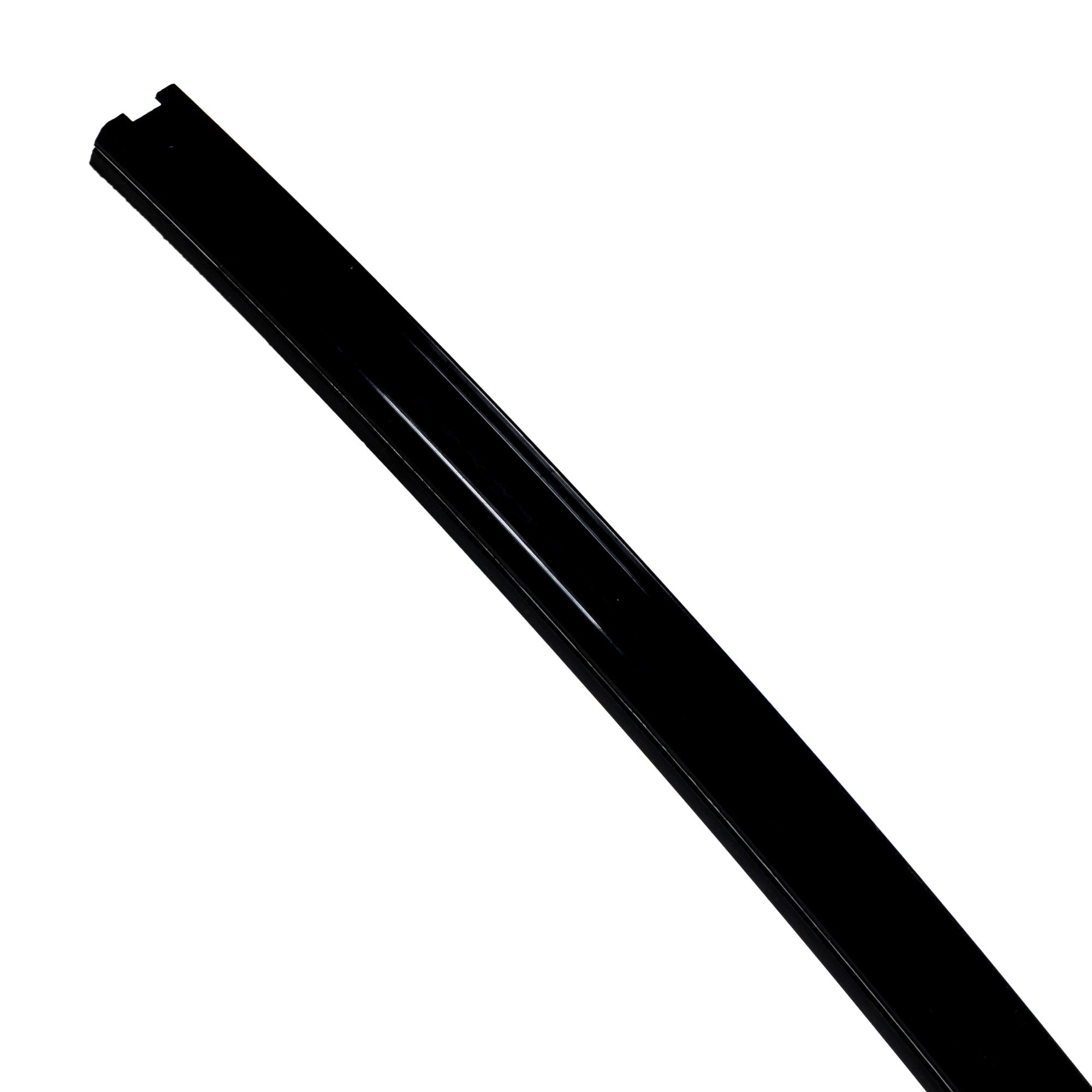 Kimpex 400550 Double Slide Marker B1 Fits Ski-Doo Snowmobile 175" & Less