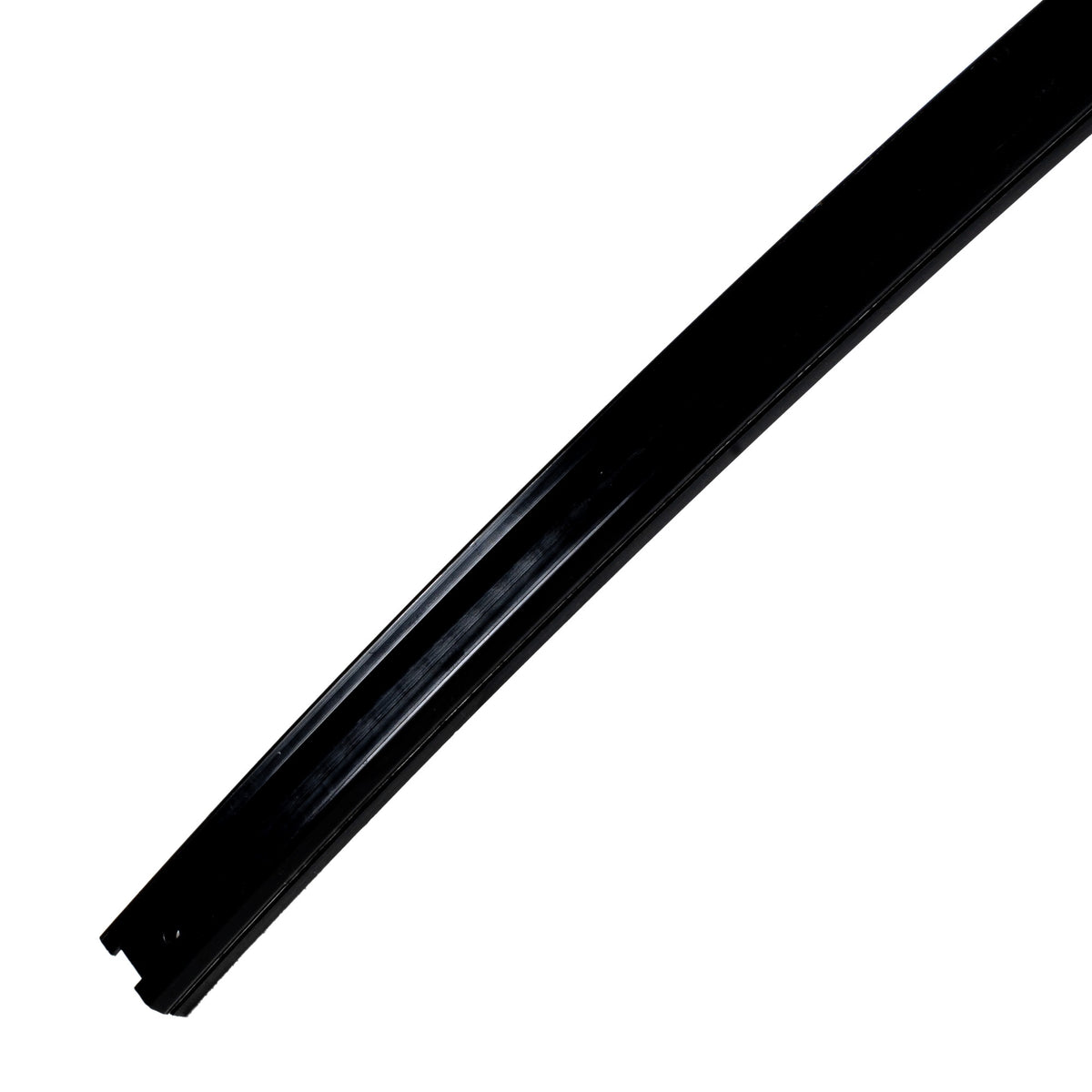 Kimpex 400550 Double Slide Marker B1 Fits Ski-Doo Snowmobile 175" & Less