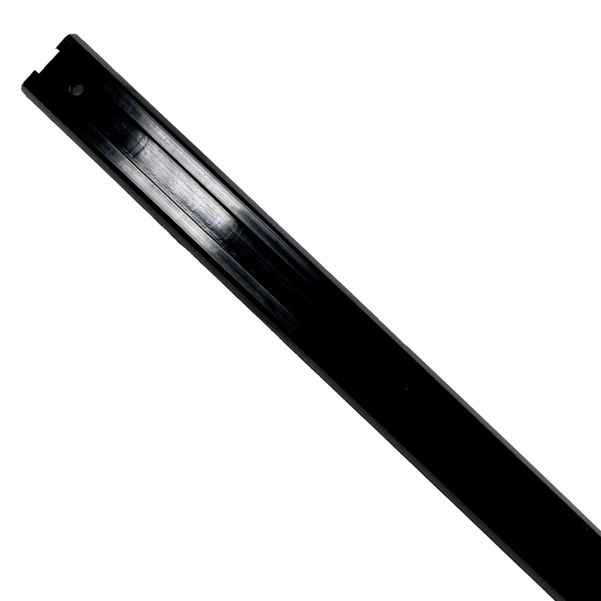 Kimpex 400550 Double Slide Marker B1 Fits Ski-Doo Snowmobile 175" & Less