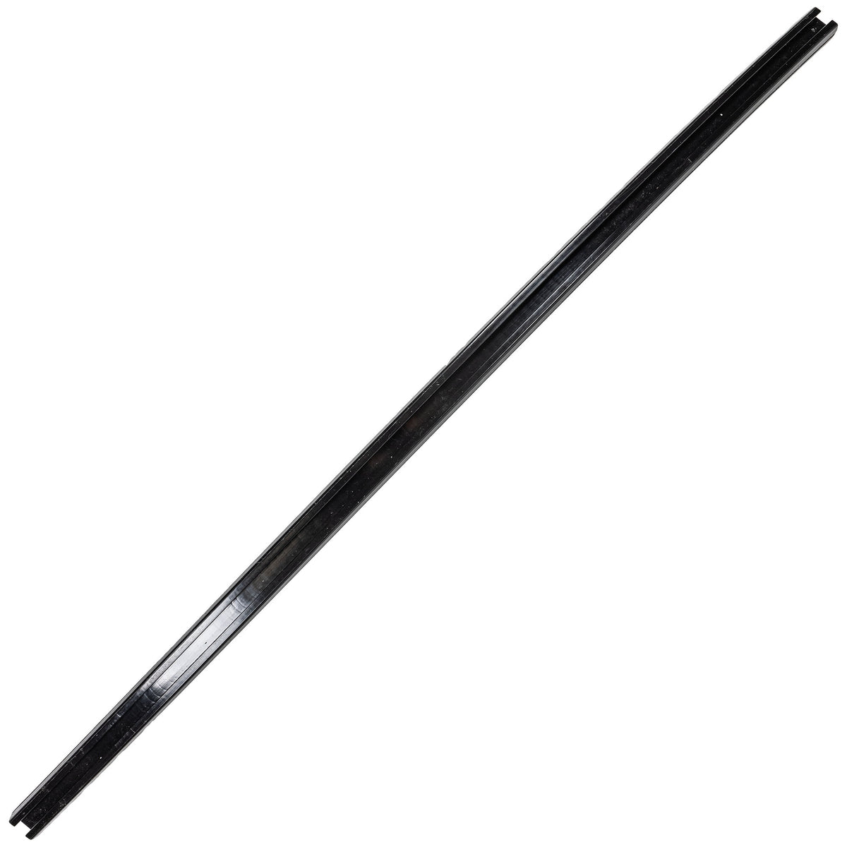 Kimpex Slide Marker